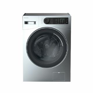 ماشین لباسشویی سنیور DWK-9000G