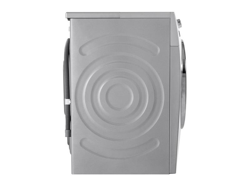 ماشین لباسشویی دوو مدل DWK-8546V