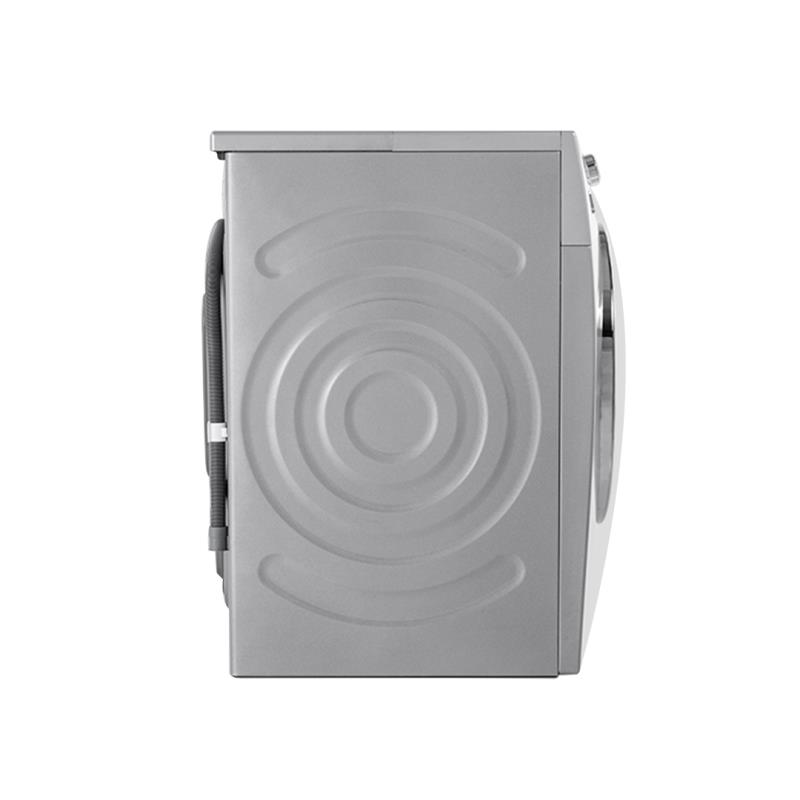 ماشین لباسشویی دوو مدل DWK-9543V