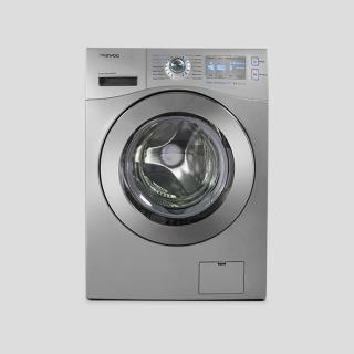 ماشین لباسشویی دوو مدل DWK-9545V