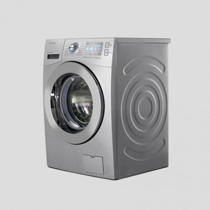 ماشین لباسشویی دوو مدل DWK-9545V