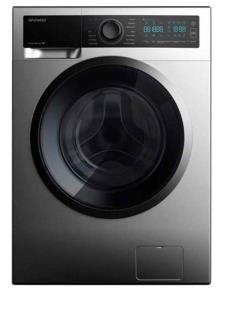 ماشین لباسشویی دوو مدل DWK-Life821SB