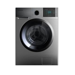 ماشین لباسشویی دوو مدل DWK-Life821SS