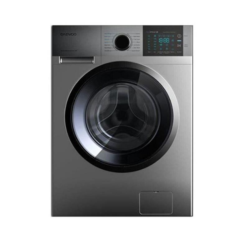 ماشین لباسشویی دوو مدل DWK-Life821SS