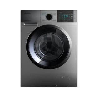 ماشین لباسشویی دوو مدل DWK-Life821SS