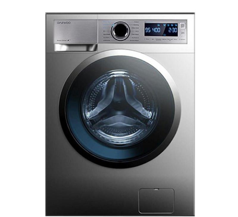 ماشین لباسشویی دوو مدل DWK-Life82SS