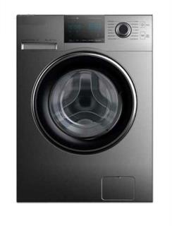 ماشین لباسشویی دوو مدل DWK-Young861G