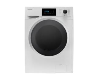 ماشین لباسشویی دوو مدل DWK-8100