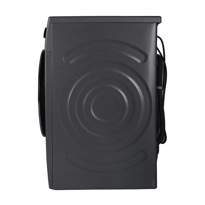 ماشین لباسشویی دوو مدل DWK-8143