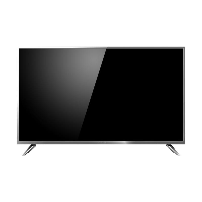 تلویزیون 32 اینچ دوو مدل DLE-32H1810