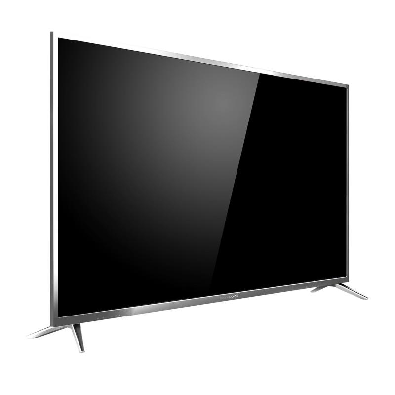 تلویزیون 32 اینچ دوو مدل DLE-32H1810