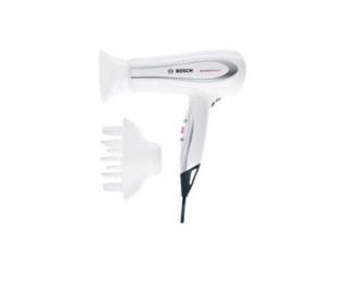 سشوار بوش مدل PHD5987