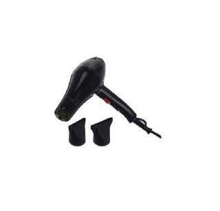 سشوار حرفه ای موهاتو مدل MHD20300