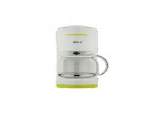 قهوه ساز سام مدل CM-713 GM