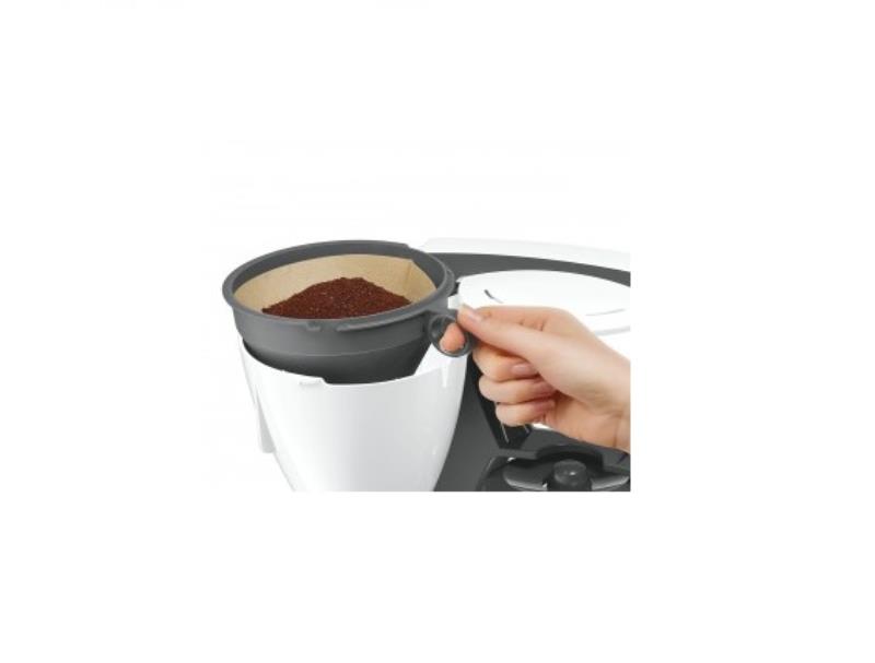 قهوه ساز بوش مدل TKA6A041