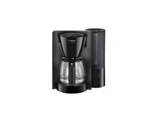 قهوه ساز بوش مدل TKA6A043