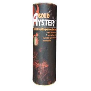 چسب آیستر گلد یک کیلویی