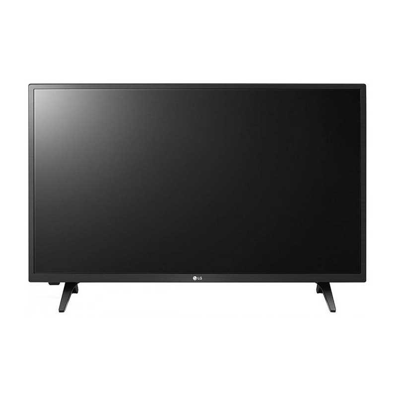 تلویزیون ال جی مدل 43LM5500