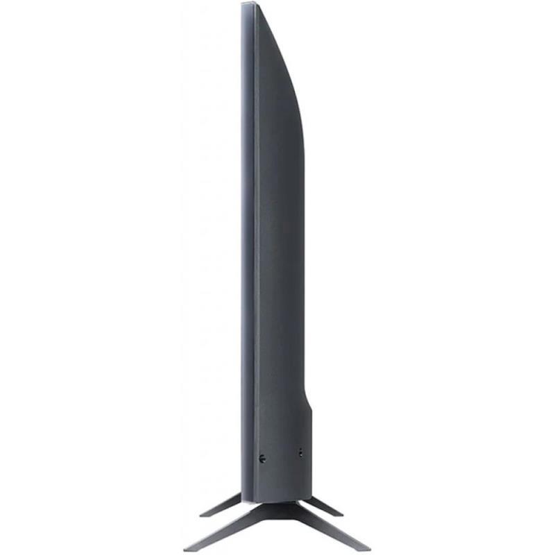 تلویزیون ال جی مدل 43LM5700