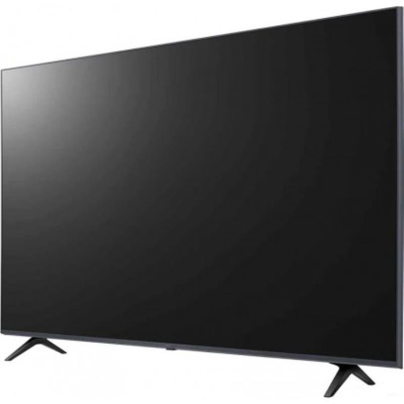 تلویزیون 4K ال جی 55UP7750