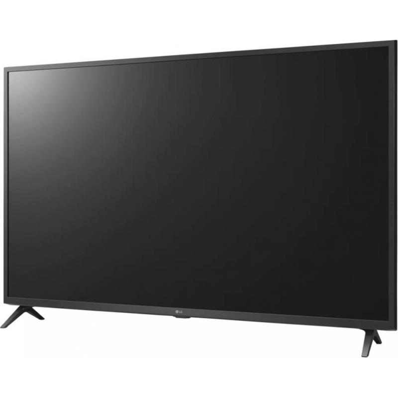 تلویزیون 4K ال جی 55UP7750