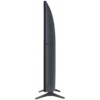 تلویزیون ال جی 55UP7550