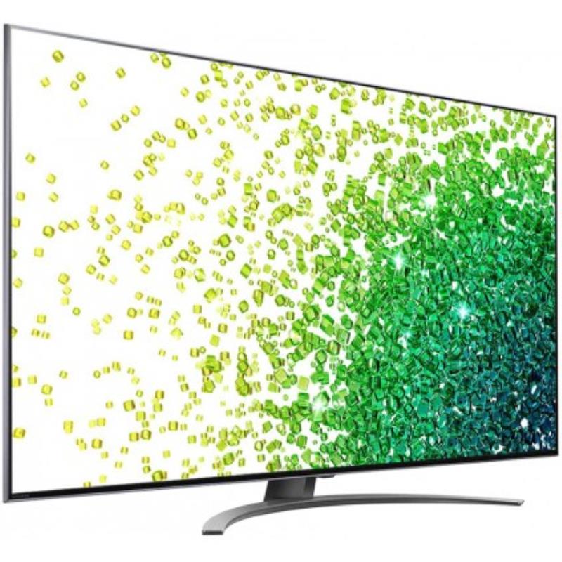 تلویزیون ال جی 55NANO86