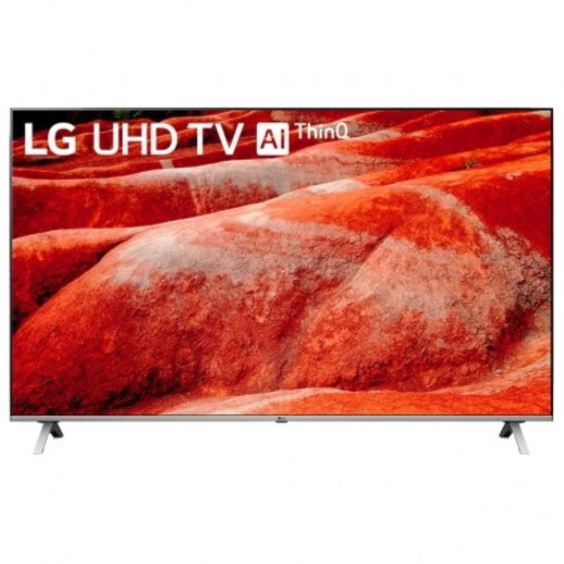 تلویزیون ال جی 65UN8060