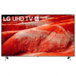 تلویزیون ال جی 65UN8060