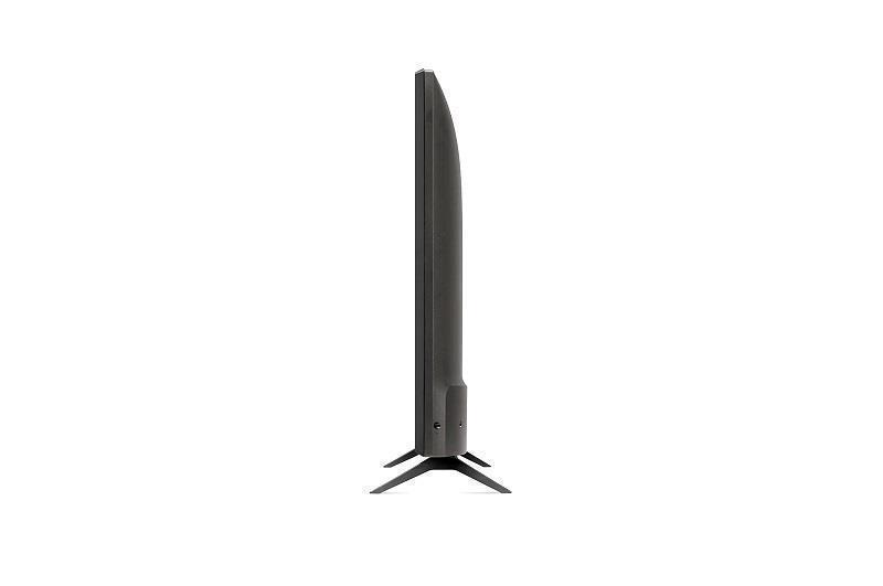 تلویزیون ال جی مدل 65NANO80