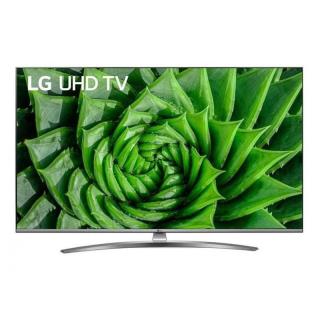 تلویزیون ال جی مدل 70UN81006