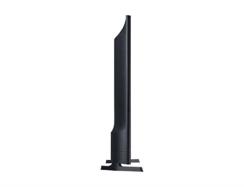 تلویزیون 40 اینچ سامسونگ T5300