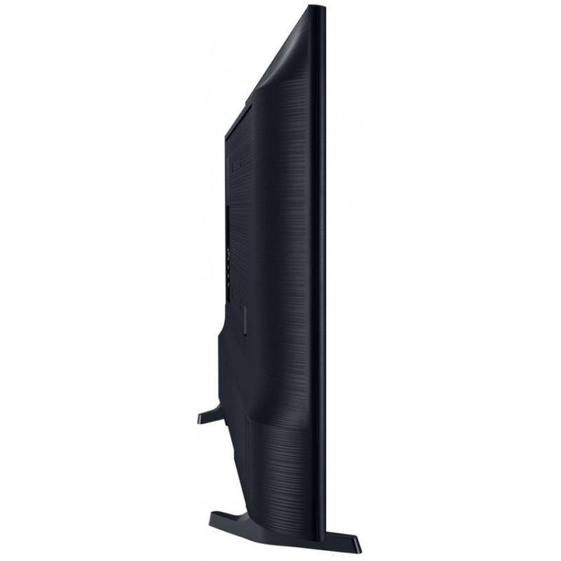 تلویزیون 40 اینچ سامسونگ T5300
