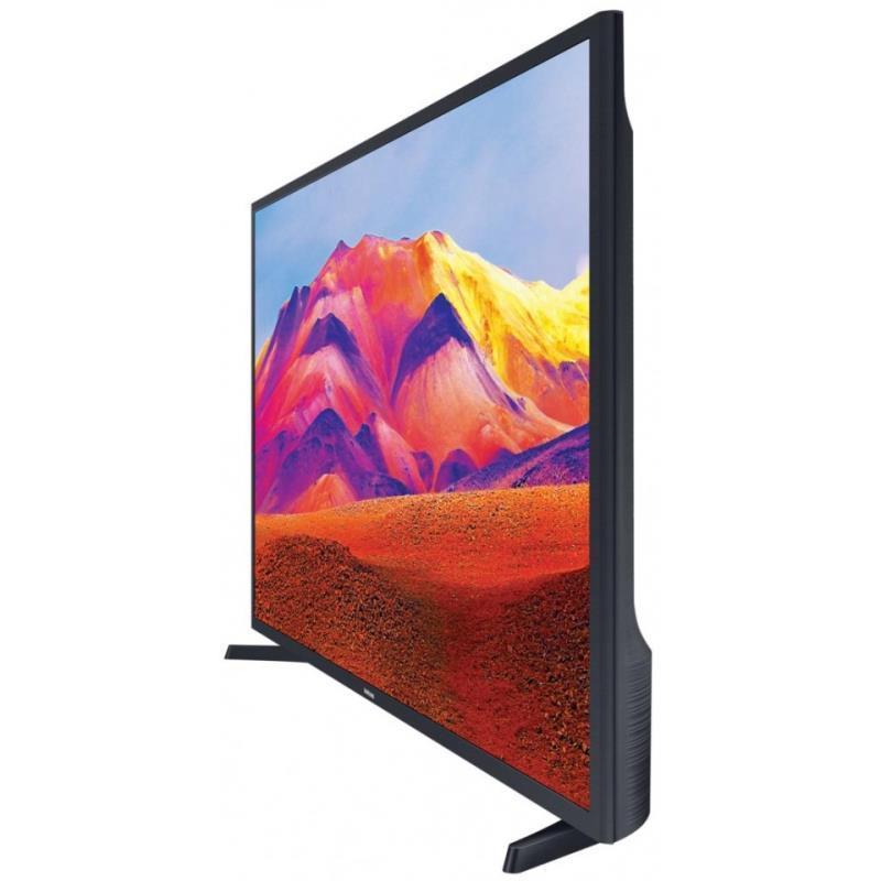 تلویزیون 40 اینچ سامسونگ T5300
