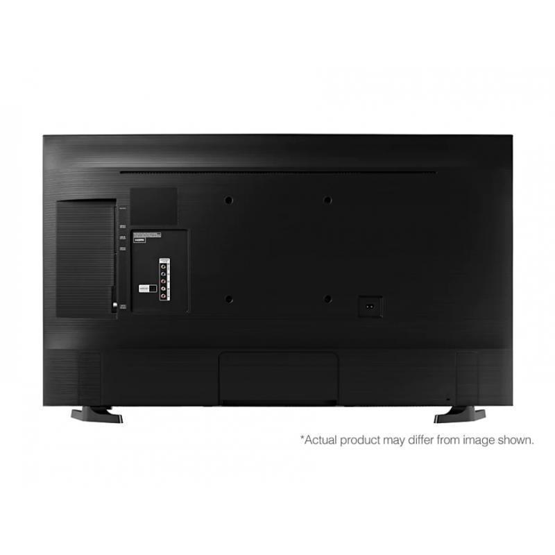 تلویزیون سامسونگ 43N5000