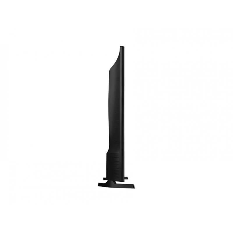تلویزیون سامسونگ 43N5000
