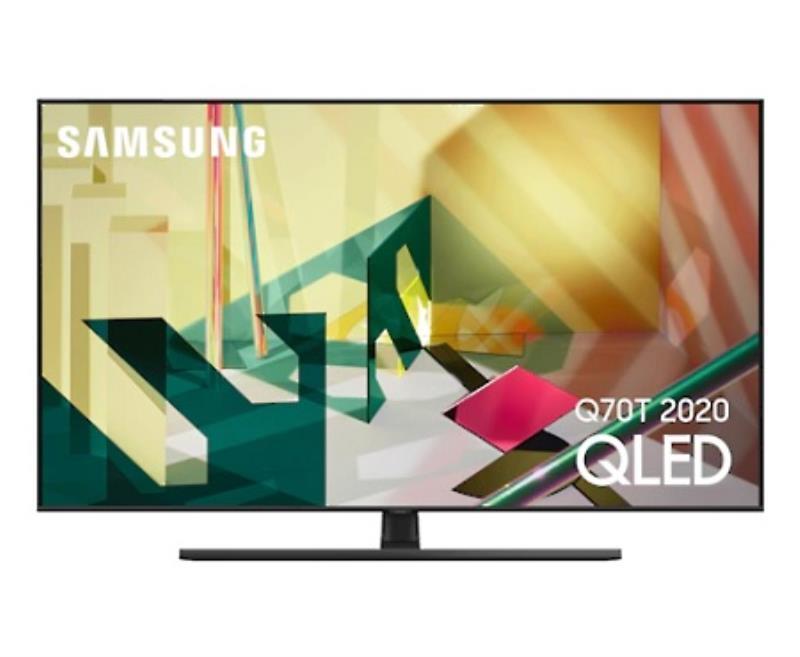 تلویزیون سامسونگ 85Q70T