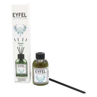 خوشبو کننده ایفل