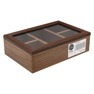 تیبگ ۵خانه رایکا