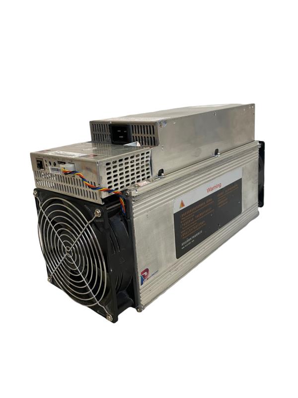 دستگاه ماینر میکرو بی تی Whatsminer M32 62Th