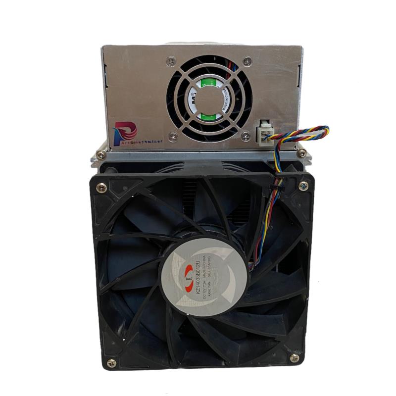 دستگاه ماینر میکرو بی تی Whatsminer M32 64Th