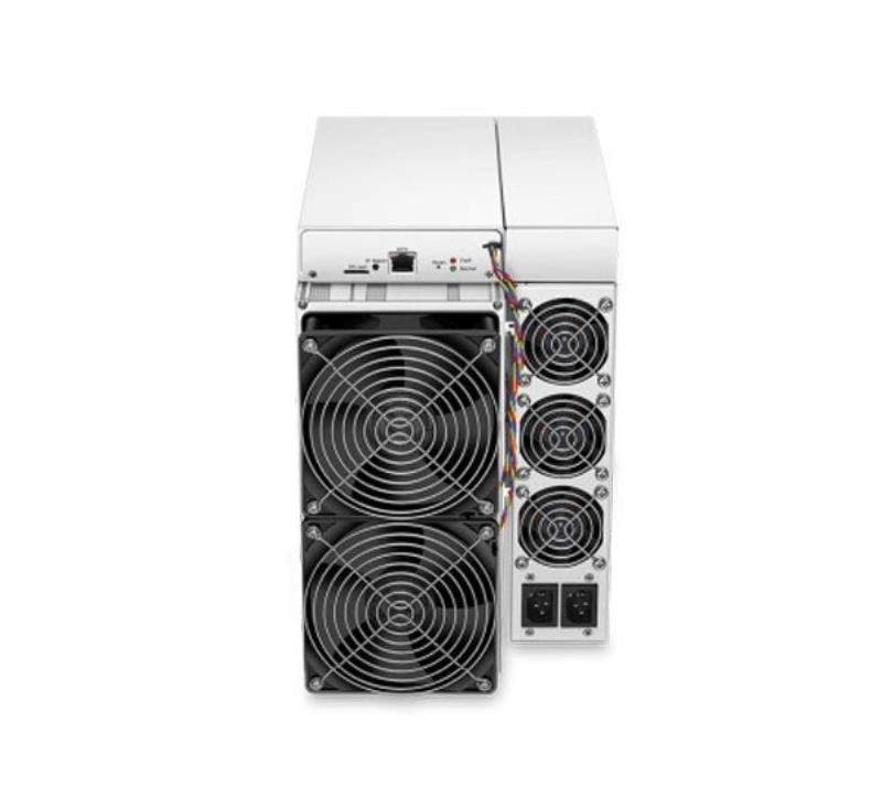 دستگاه ماینر Bitmain مدل Antminer S19 Pro 95th