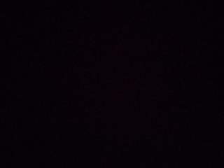 80 فالور ایستاگرام