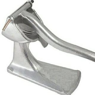 آب انار گیری دستی