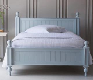 تخت دو نفره