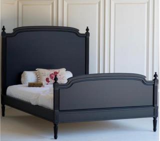 تخت دو نفره