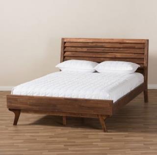 تخت دو نفره