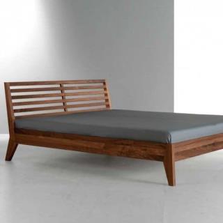 تخت خواب دو نفره