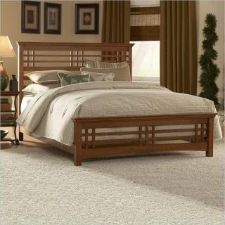 تخت خواب دو نفره