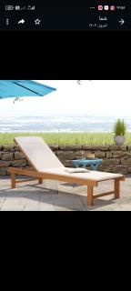 تخت خواب دو نفره